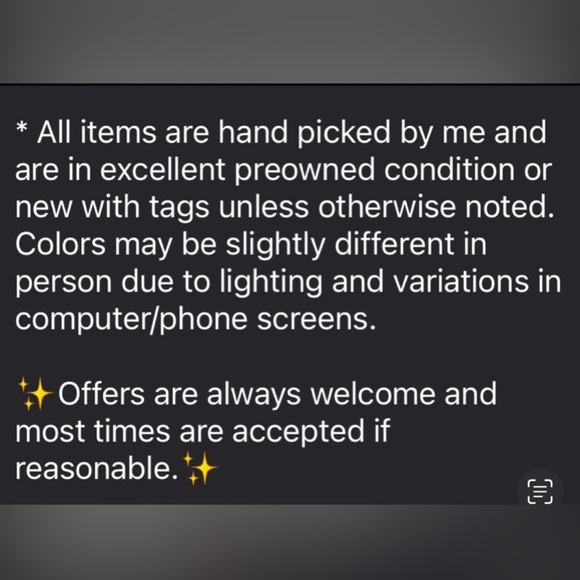 CROCS
LINED WOMENS BLACK CLASSIC CROCS size 5 - Picture 6 of 6